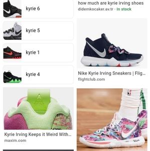 Meet your Posher, Cade